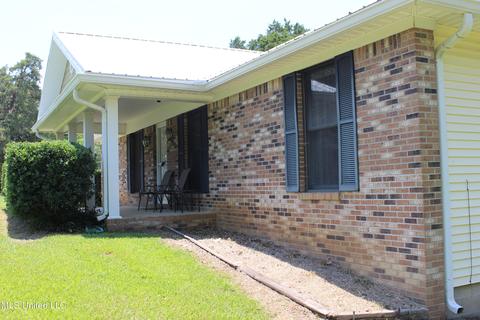 136 Danny Ln, Sardis, MS 38666 photo 6