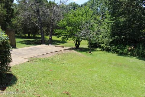136 Danny Ln, Sardis, MS 38666 photo 21