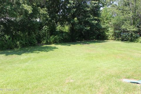 136 Danny Ln, Sardis, MS 38666 photo 20