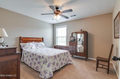 4888 S Balterson Loop, Olive Branch, MS 38654 photo 20