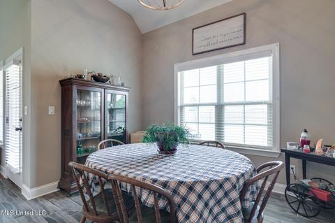 4888 S Balterson Loop, Olive Branch, MS 38654 photo 13