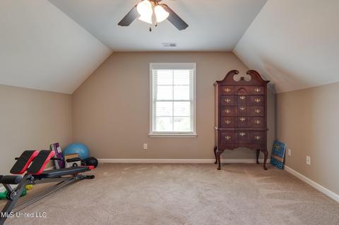 4888 S Balterson Loop, Olive Branch, MS 38654 photo 21