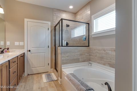 4888 S Balterson Loop, Olive Branch, MS 38654 photo 17