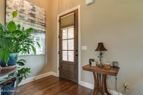 4888 S Balterson Loop, Olive Branch, MS 38654 photo 4