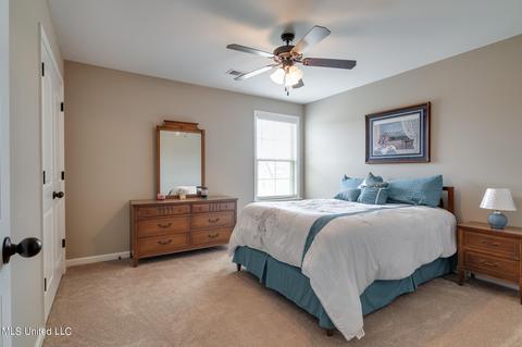 4888 S Balterson Loop, Olive Branch, MS 38654 photo 18