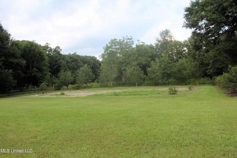 280 Grain Elevator Rd, Lucedale, MS 39452 photo 33