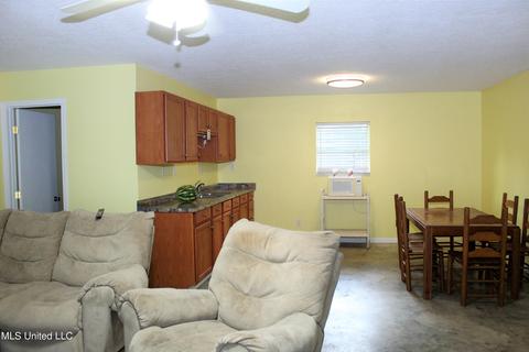 280 Grain Elevator Rd, Lucedale, MS 39452 photo 25