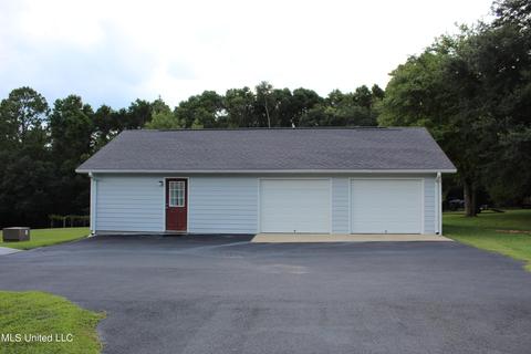 280 Grain Elevator Rd, Lucedale, MS 39452 photo 53