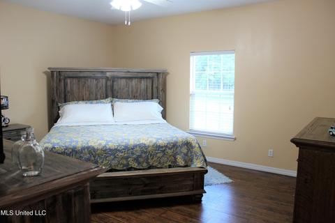 280 Grain Elevator Rd, Lucedale, MS 39452 photo 16
