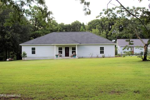 280 Grain Elevator Rd, Lucedale, MS 39452 photo 6