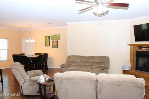 280 Grain Elevator Rd, Lucedale, MS 39452 photo 10