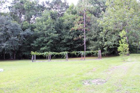 280 Grain Elevator Rd, Lucedale, MS 39452 photo 40