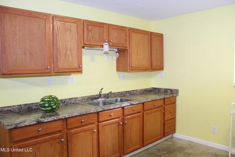 280 Grain Elevator Rd, Lucedale, MS 39452 photo 26