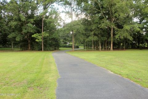 280 Grain Elevator Rd, Lucedale, MS 39452 photo 34