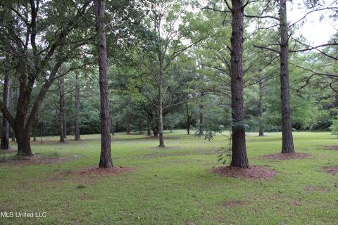 280 Grain Elevator Rd, Lucedale, MS 39452 photo 38