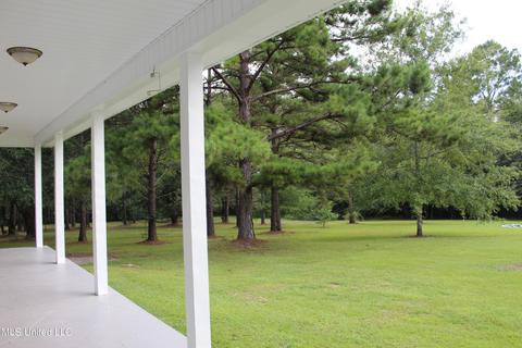280 Grain Elevator Rd, Lucedale, MS 39452 photo 54