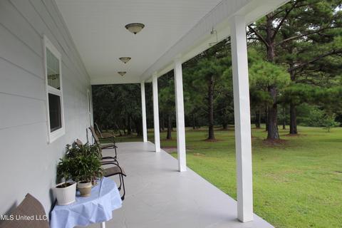 280 Grain Elevator Rd, Lucedale, MS 39452 photo 55