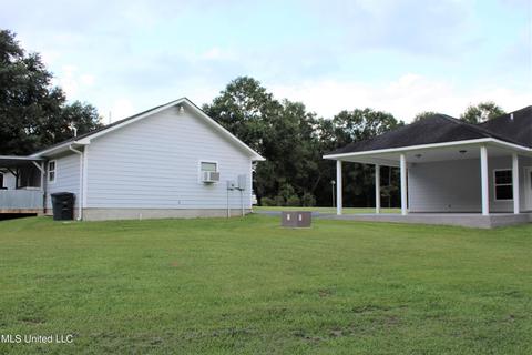 280 Grain Elevator Rd, Lucedale, MS 39452 photo 43