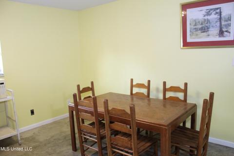 280 Grain Elevator Rd, Lucedale, MS 39452 photo 29