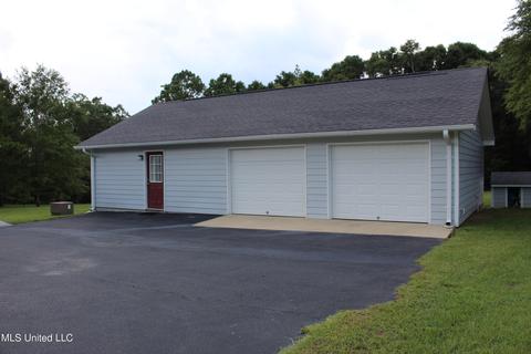 280 Grain Elevator Rd, Lucedale, MS 39452 photo 24