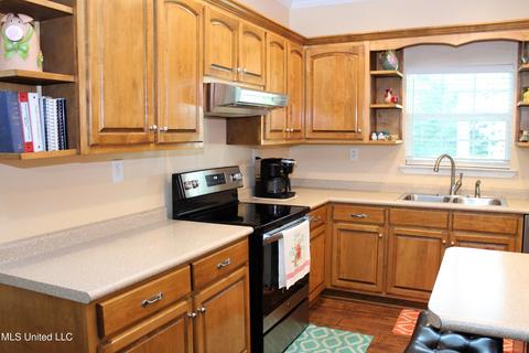 280 Grain Elevator Rd, Lucedale, MS 39452 photo 13
