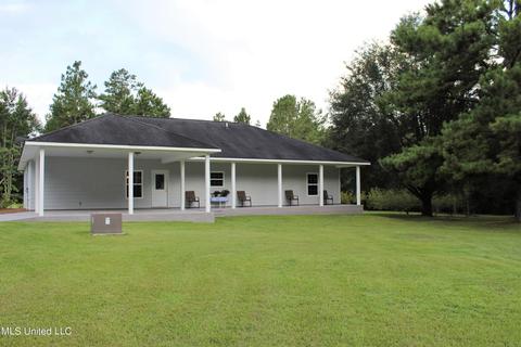 280 Grain Elevator Rd, Lucedale, MS 39452 photo 45