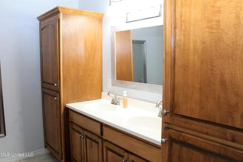 280 Grain Elevator Rd, Lucedale, MS 39452 photo 21