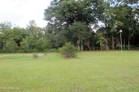 280 Grain Elevator Rd, Lucedale, MS 39452 photo 32