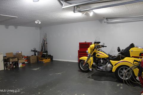 280 Grain Elevator Rd, Lucedale, MS 39452 photo 30