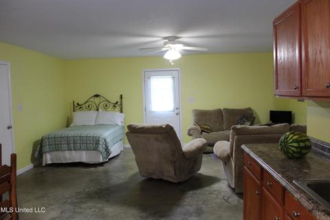 280 Grain Elevator Rd, Lucedale, MS 39452 photo 27