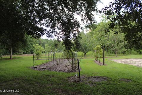 280 Grain Elevator Rd, Lucedale, MS 39452 photo 49