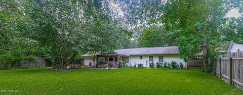 944 Briarwood Dr, Jackson, MS 39211 photo 30