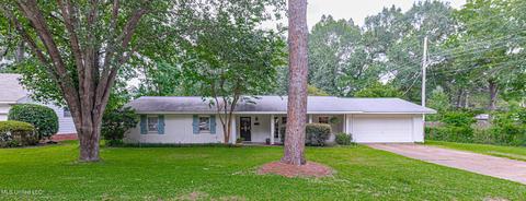 944 Briarwood Dr, Jackson, MS 39211 photo 35