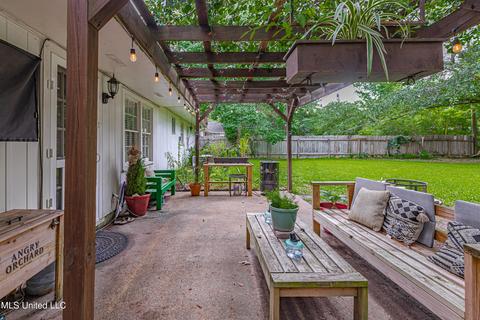 944 Briarwood Dr, Jackson, MS 39211 photo 33