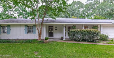 944 Briarwood Dr, Jackson, MS 39211 photo 37
