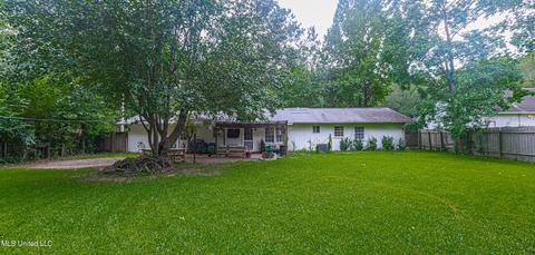 944 Briarwood Dr, Jackson, MS 39211 photo 29