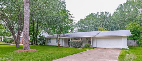 944 Briarwood Dr, Jackson, MS 39211 photo 36