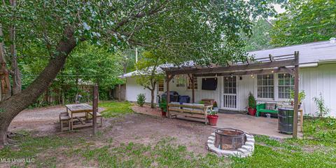 944 Briarwood Dr, Jackson, MS 39211 photo 31