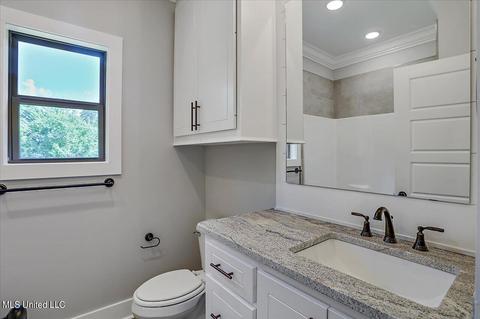 131 St Charles Ave, Florence, MS 39073 photo 38