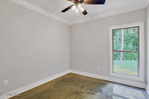 131 St Charles Ave, Florence, MS 39073 photo 41