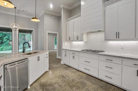 131 St Charles Ave, Florence, MS 39073 photo 15