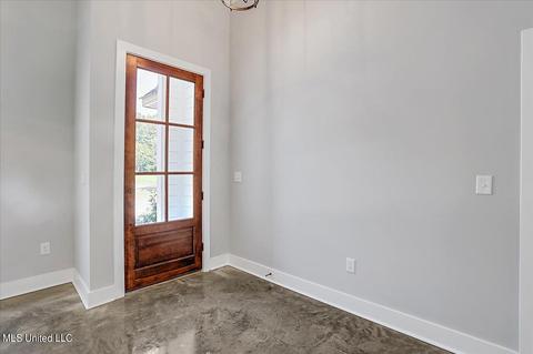 131 St Charles Ave, Florence, MS 39073 photo 5