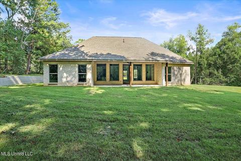 131 St Charles Ave, Florence, MS 39073 photo 50
