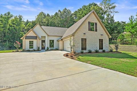 131 St Charles Ave, Florence, MS 39073 photo 2