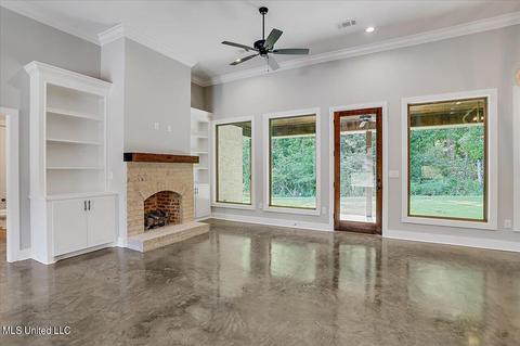 131 St Charles Ave, Florence, MS 39073 photo 7