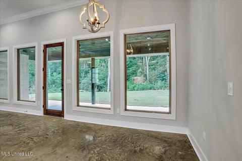 131 St Charles Ave, Florence, MS 39073 photo 18