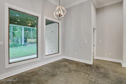131 St Charles Ave, Florence, MS 39073 photo 19