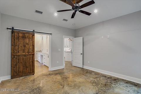 131 St Charles Ave, Florence, MS 39073 photo 28