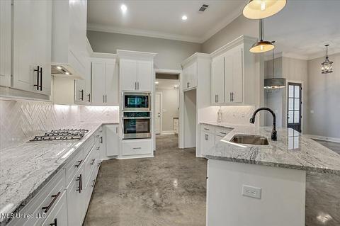 131 St Charles Ave, Florence, MS 39073 photo 11