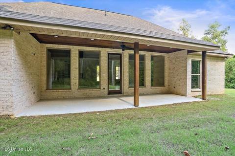 131 St Charles Ave, Florence, MS 39073 photo 48